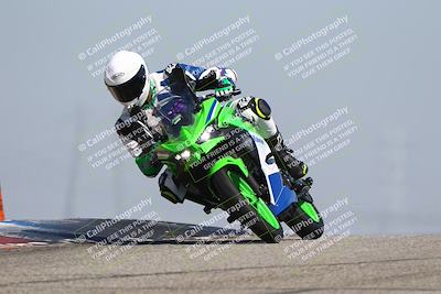 media/Mar-24-2025-2WTD (Mon) [[55b4b08488]]/B Group/1120am (Outside Grapevine)/